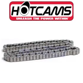 8zjh Hot Cams Mn/8zjh Cam Chain For 2018-2019 Polaris General 4 1000 Eps Ride Command Zl