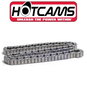 K0zx Hot Cams Mn/k0zx Cam Chain For 2020 Polaris Rzr Xp 4 1000 Limited Edition - Engine Dx