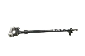 53310-hp1-000 Houser 05 Honda Trx450r Steering Stem Shaft Sportrax 450 2x4
