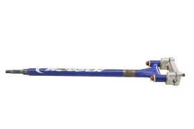 5tg-23813-00-00 Houser 05 Yamaha Yfz450 Steering Stem Shaft For Parts