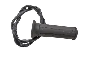 21002021000 Husqvarna 20 Vitpilen 701 Twist Throttle