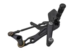 21034031144c1 Husqvarna 20 Vitpilen 701 Shift Lever Shifter