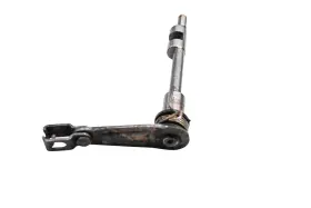 800061115 Husqvarna 01 Wr360 Clutch Lever
