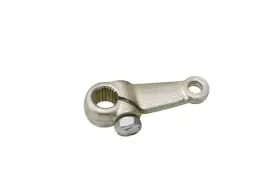 23271hj8250 Hyosung 17 Gd250r Clutch Cable Arm Lever