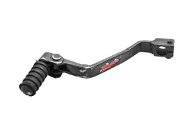 24700-ml3-600 Ims 89 Honda Cr500 Shift Lever Shifter