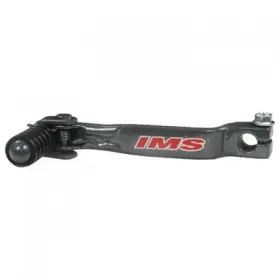 317320 Ims Flightline Folding Shift Lever