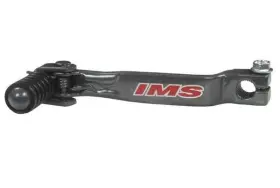 6612-i333802-atv Ims Shift Levers For 1984-1986 Honda Atc200s Atv