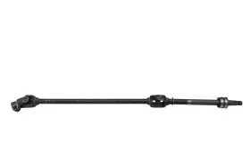 Am134538 John Deere 13 Gator Xuv 825i Steering Stem Shaft