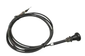 Am140281 John Deere 11 Gator Xuv550 Choke Cable