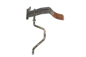 Am141151 John Deere 13 Gator 855d Throttle Pedal