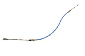 Am142361 John Deere 13 Gator 855d Gear Control Shifter Cable