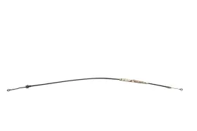 Am144020 John Deere 13 Gator Xuv 825i Wet Park Brake Cable