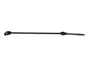 Am146543 John Deere 19 Gator Xuv835e Steering Stem Shaft