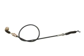 Am148202 John Deere 16 Gator Xuv590i Differential Interlock Cable