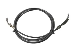 Am148260 John Deere 11 Gator Xuv550 Shifter Cable