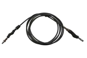 Auc12207 John Deere 19 Gator Xuv835e Throttle Cable