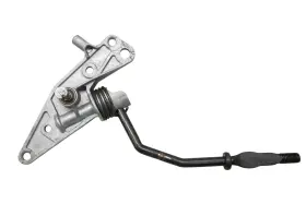 Auc12226 John Deere 18 Gator Rsx860m Shift Lever Shifter
