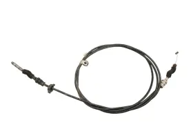 Auc12584 John Deere 16 Gator Xuv590i Throttle Cable