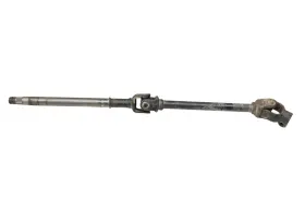 Auc13434 John Deere 16 Gator Xuv590i Upper Steering Stem