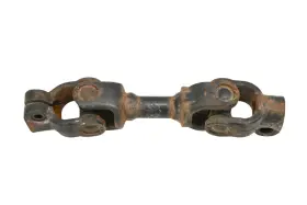Auc15345 John Deere 16 Gator Xuv590i Lower Steering Stem