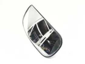 Hpx615e John Deere Bm25148 17-23 Gator Front Rearview Mirror