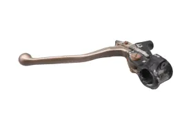 C705600269 John Deere 05 Trail Buck 500 4x4 Auto Rear Hand Brake Lever