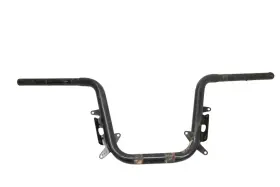 C709400276 John Deere 05 Trail Buck 650 4x4 Handlebars