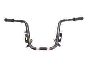 C709400300 John Deere 05 Trail Buck 500 4x4 Auto Handlebars