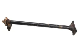 C709400305 John Deere 05 Trail Buck 500 4x4 Auto Steering Stem Shaft