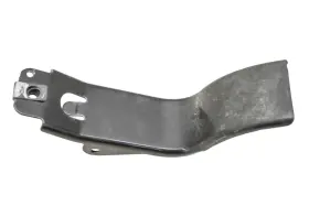 M159622 John Deere 16 Gator Xuv590i Gas Throttle Pedal