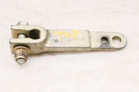 M176218 John Deere 13 Gator 855d Shift Linkage Lever