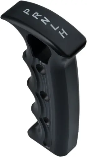 60-122-1 Joker Machine Milled Shift Handle For Polaris Rzr 1000 Xp Black
