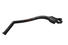 13064-1121 Kawasaki 05 Klr250 Kick Start Lever