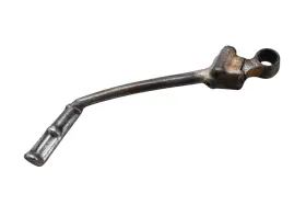 13064-1188 Kawasaki 04 Kx85 Kick Start Lever