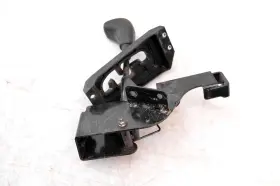 13070-0748 Kawasaki 14 Teryx 800 4x4 Gear Select Shift Lever Shifter Krf800b