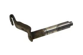 13102-0030 Kawasaki 09 Kfx450r Clutch Actuator Lifter Arm Lever