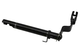 13102-0070 Kawasaki 21 Ninja 650 Clutch Release Lever Ex650