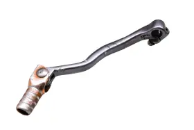 13156-0050 Kawasaki 06 Kx250f Shift Lever Shifter