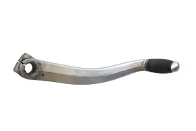 13168-0162 Kawasaki 08 Kfx450r Shift Lever Shifter
