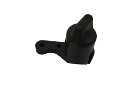 13168-1413 Kawasaki 90 Mojave 250 2x4 Reverse Lever Switch Ksf250