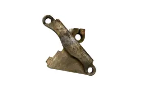 13236-0025 Kawasaki 04 Kfx700 2x4 Shift Change Lever V-force