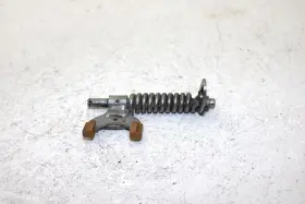13236-0047 Kawasaki 2002 Prairie 650 Oem Clutch Actuator Lever Ak27