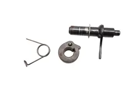 13236-1157 Kawasaki 05 Bayou 250 2x4 Reverse Lever Klf250