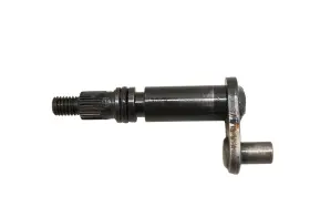 13236-1219 Kawasaki 02 Mule 3010 4x4 Differential Lock Lever Kaf620