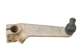 13236-1372 Kawasaki 19 Mule 4010 Trans 4x4 Forward And Reverse Shift Lever Shifter Kaf620