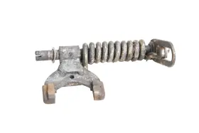 13236-1385 Kawasaki 03 Prairie 360 2x4 Belt Clutch Tensioner Arm Kvf360