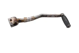 13242-017 Kawasaki 81 Kz440 Shift Lever Gear Change Pedal