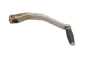 13242-s006 Kawasaki 03 Kfx400 Gear Select Shift Lever Shifter Pedal Ltz400