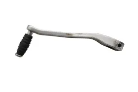 13242-s008 Kawasaki 05 Kfx400 Gear Select Shift Lever Shifter Ltz400