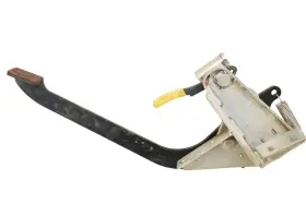 13320-0025 Kawasaki 11 Teryx 750 Fi 4x4 Sport Emergency Park Brake Lever Krf750sbf